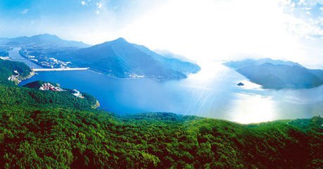 t010a2a65ab8bae1df6 t010a2a65ab8bae1df6