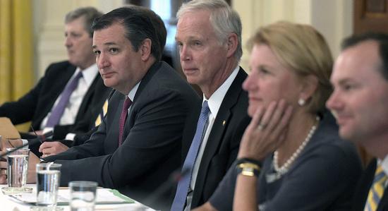 1500531673235143.jpg 90.jpg