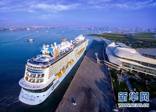 u=652759251,3822071006&fm=11&gp=0 u=652759251,3822071006&fm=11&gp=0