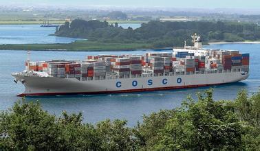 u=2416660077,511434886&fm=72 u=2416660077,511434886&fm=72