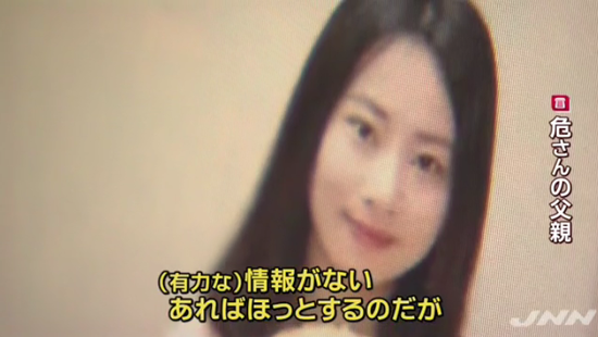 1501222231102324.png 微信截图_20170728134505.png