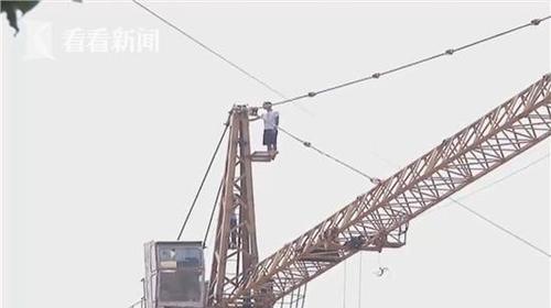 6fe08cbeb8b15058b2b1fadf97989479.jpg Still0728_00007.jpg