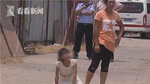 f500093c4b9c4e483490546e8f96f208.jpg Still0728_00022.jpg