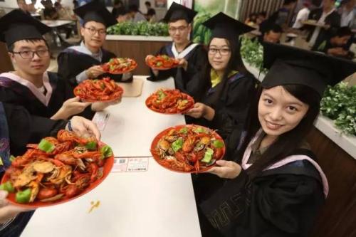 <a target='_blank' href='http://www.chinanews.com/'>中新社</a>记者 泱波 摄   <a target='_blank' href='http://www.chinanews.com/'>中新社</a>记者 泱波 摄