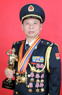 129663457_15009809461341n 129663457_15009809461341n