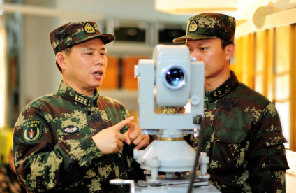 129663457_15009809604011n 129663457_15009809604011n