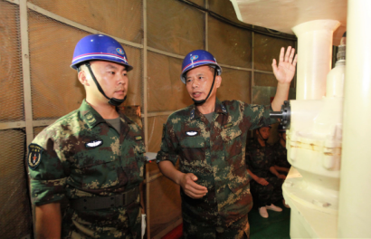 129663457_15009809727631n 129663457_15009809727631n