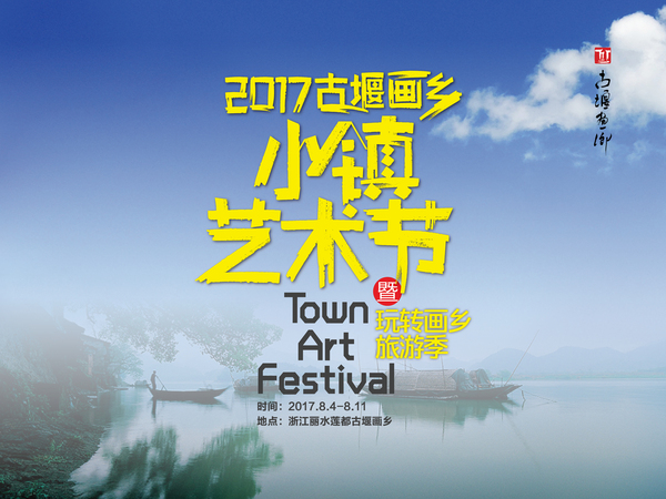 1-媒体:4:3 1-媒体:4:3