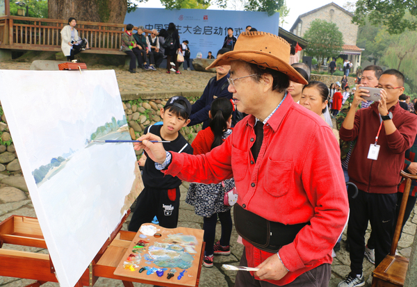 微信图片_20170719163002 微信图片_20170719163002