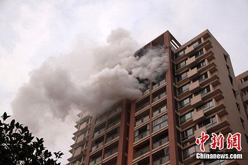 资料图。杜远 摄