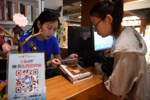 <a target='_blank' href='http://www.chinanews.com/'>中新社</a>记者 韩苏原 摄   <a target='_blank' href='http://www.chinanews.com/'>中新社</a>记者 韩苏原 摄