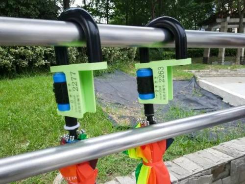 <a target='_blank' href='http://www.chinanews.com/'>中新社</a>发 王冈 摄  <a target='_blank' href='http://www.chinanews.com/'>中新社</a>发 王冈 摄