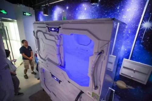 <a target='_blank' href='http://www.chinanews.com/'>中新社</a>记者 贾天勇 摄  <a target='_blank' href='http://www.chinanews.com/'>中新社</a>记者 贾天勇 摄