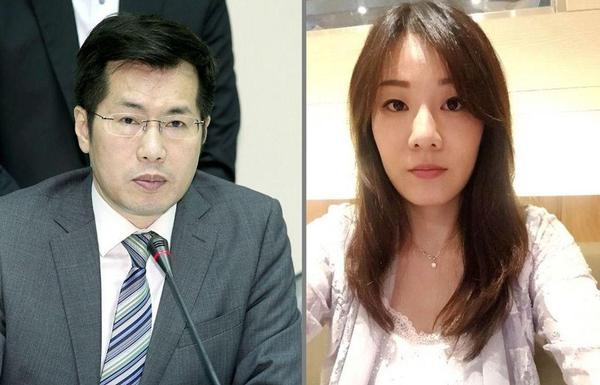 民进党2018新北市长众星捧赖？ 实则刀光剑影、暗藏角力