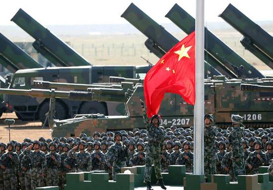 1501390394394723.jpg 17.jpg