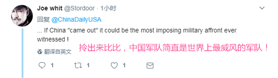 1501390494961128.png 3.png