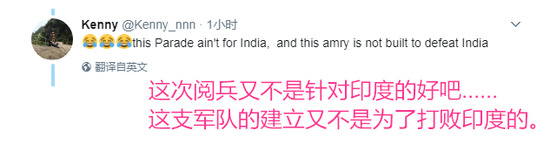 1501390779811366.png 8.png