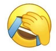 1501391612198964.jpg 16.jpg