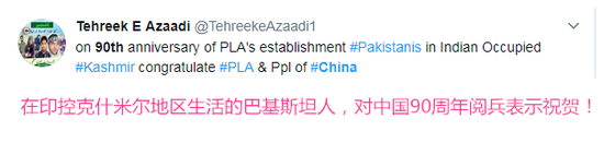 1501390940569241.png 6.png