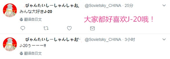 1501391092866379.png 5.png