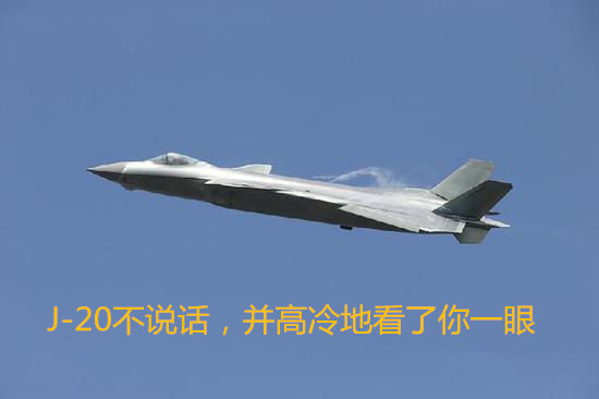 1501391330160054.png 15.png