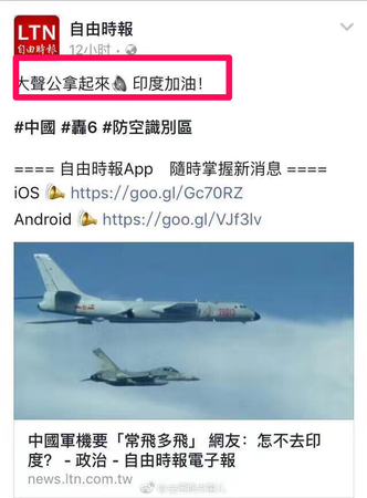 1501390841673156.png 20170730105431575.png