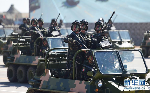 1905744_500x500 1905744_500x500