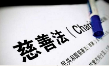 20170731122330872 20170731122330872