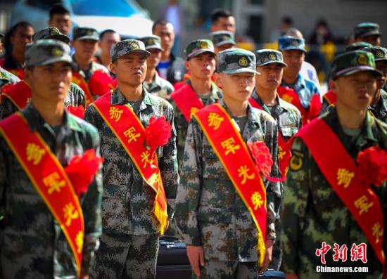 0834874db6ef4fd8a19bbf0d68173d0a 0834874db6ef4fd8a19bbf0d68173d0a