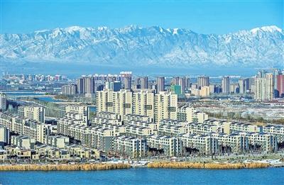 u=1354038325,1948618140&fm=26&gp=0 u=1354038325,1948618140&fm=26&gp=0