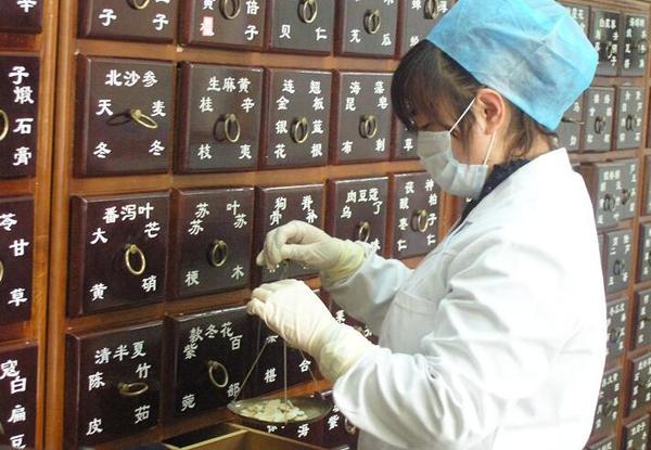 QQ截图20170731084401 QQ截图20170731084401