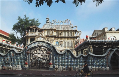 lid77547_b lid77547_b