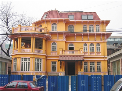 lid77509_b lid77509_b