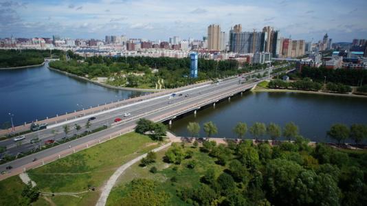 u=2235356032,2979226652&fm=26&gp=0 u=2235356032,2979226652&fm=26&gp=0