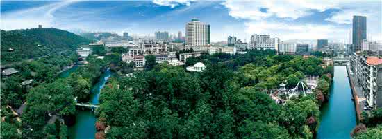 u=4113209010,2006275974&fm=26&gp=0 u=4113209010,2006275974&fm=26&gp=0