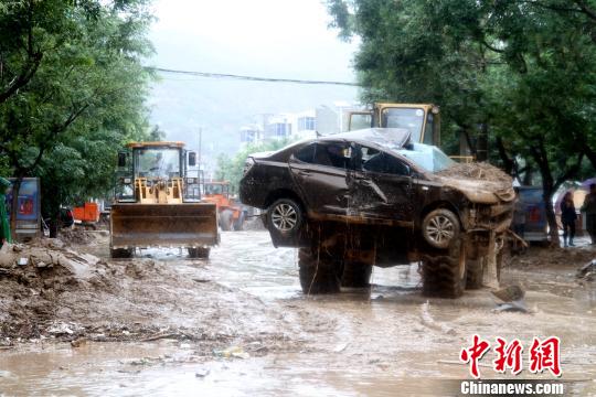 16680996966073088584 16680996966073088584