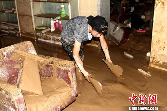 13398455220161464550 13398455220161464550