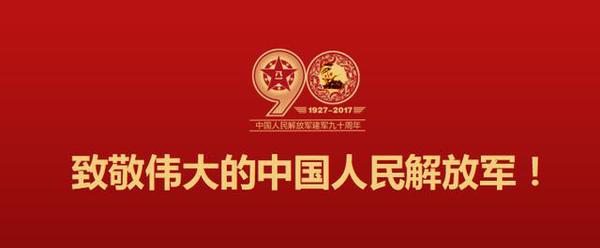 2c2200029a9a4cce553d 2c2200029a9a4cce553d