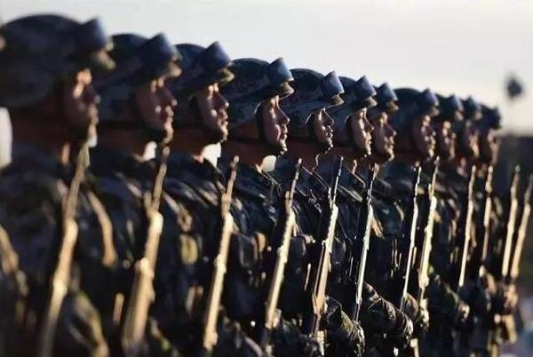 QQ截图20170731092017 QQ截图20170731092017