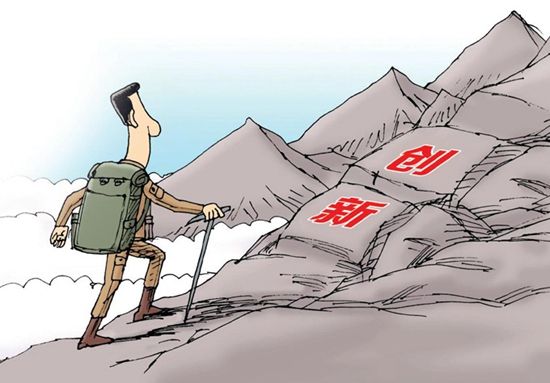 15953304148322860837 15953304148322860837