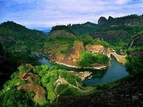 u=18337600,1411992039&fm=72 u=18337600,1411992039&fm=72