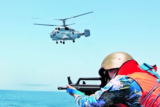 7527D1E583A836F56C09E5C1E8A7114E 7527D1E583A836F56C09E5C1E8A7114E