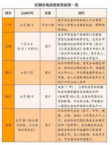 1121404818_15014606912591n 1121404818_15014606912591n