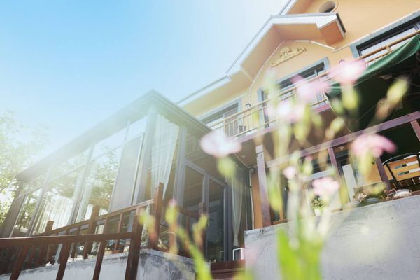 QQ图片20170623091652 QQ图片20170623091652