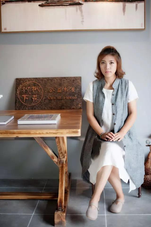 MAIN201706281037000315585504557 MAIN201706281037000315585504557