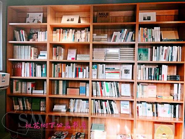 QQ图片20170503215522 QQ图片20170503215522