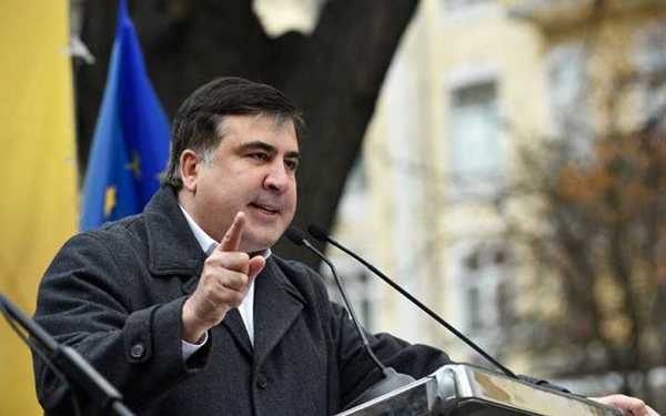 20170731102746817 20170731102746817