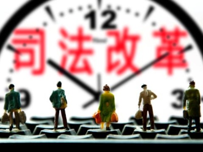 345a933802d911443fdfcbe2972e9dc7.jpg@w400_h300 345a933802d911443fdfcbe2972e9dc7.jpg@w400_h300