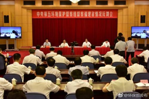 图片来源: 点击进入下一页