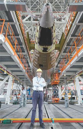 9028750940283195590 9028750940283195590